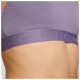 Nike Γυναικείο μπουστάκι Indy Dri-FIT Light-Support Padded Adjustable Sports Bra